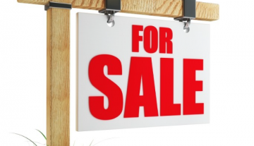 For Sale Image - Copy.png